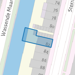 Perceel OGT00-B-4163