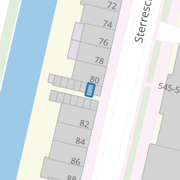 Perceel OGT00-B-4165