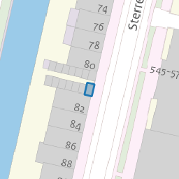 Perceel OGT00-B-4166