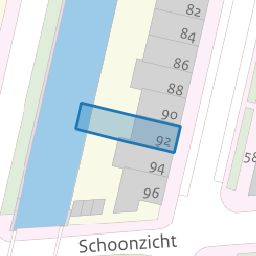 Perceel OGT00-B-4168