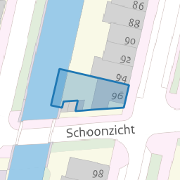 Perceel OGT00-B-4169