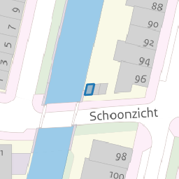 Perceel OGT00-B-4170