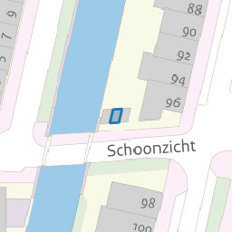 Perceel OGT00-B-4171