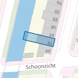 Perceel OGT00-B-4172