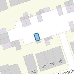 Perceel OGT00-B-4173