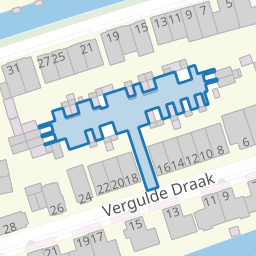 Perceel OGT00-B-4177