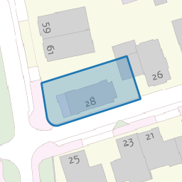 Perceel OGT00-B-4178