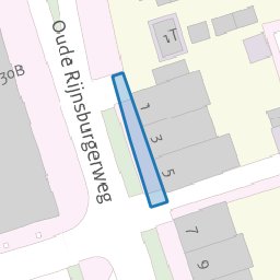 Perceel OGT00-B-4185