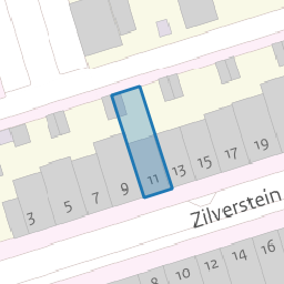 Perceel OGT00-B-4186