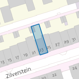 Perceel OGT00-B-4187