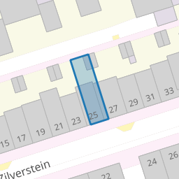 Perceel OGT00-B-4188