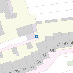 Perceel OGT00-B-4189