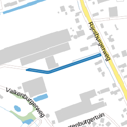 Perceel OGT00-B-4198