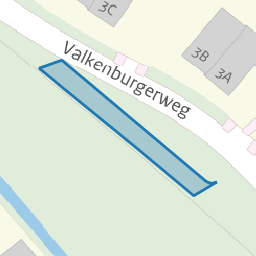 Perceel OGT00-B-4204