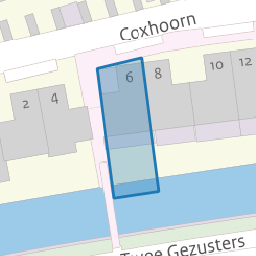 Perceel OGT00-B-4207