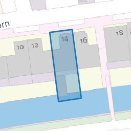 Perceel OGT00-B-4209