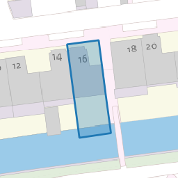 Perceel OGT00-B-4210