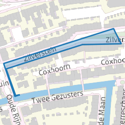 Perceel OGT00-B-4216