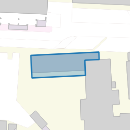 Perceel OGT00-B-4217