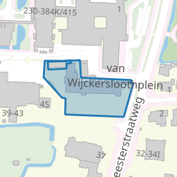 Perceel OGT00-B-4219