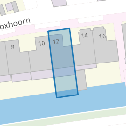 Perceel OGT00-B-4221