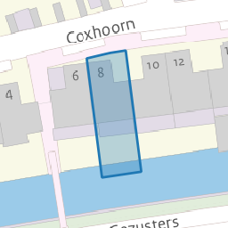 Perceel OGT00-B-4222