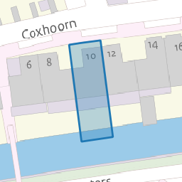 Perceel OGT00-B-4223