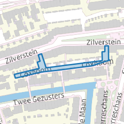 Perceel OGT00-B-4224