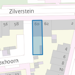 Perceel OGT00-B-4225