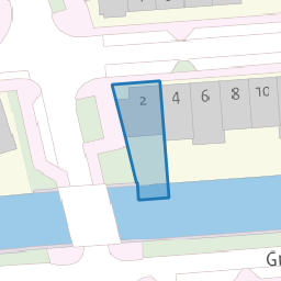 Perceel OGT00-B-4230