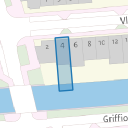 Perceel OGT00-B-4232