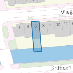 Perceel OGT00-B-4233