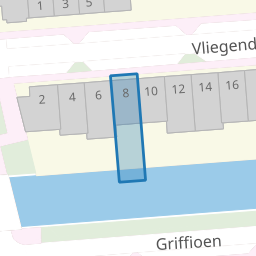 Perceel OGT00-B-4234