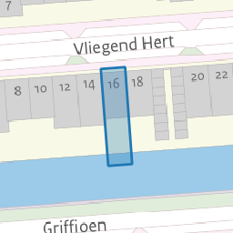 Perceel OGT00-B-4238