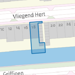 Perceel OGT00-B-4239