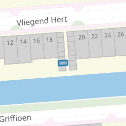 Perceel OGT00-B-4240