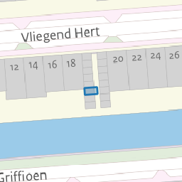 Perceel OGT00-B-4241