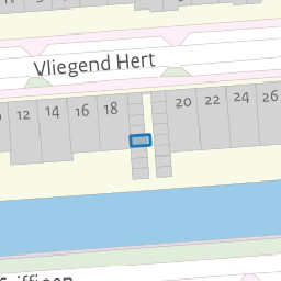 Perceel OGT00-B-4242