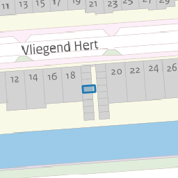 Perceel OGT00-B-4243