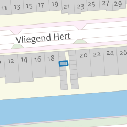 Perceel OGT00-B-4244