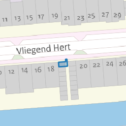 Perceel OGT00-B-4246