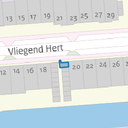 Perceel OGT00-B-4247