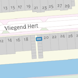 Perceel OGT00-B-4248