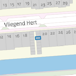 Perceel OGT00-B-4249