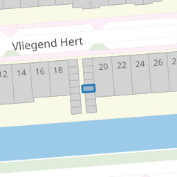 Perceel OGT00-B-4251