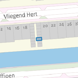 Perceel OGT00-B-4252