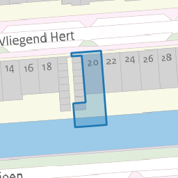 Perceel OGT00-B-4254