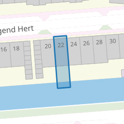 Perceel OGT00-B-4255