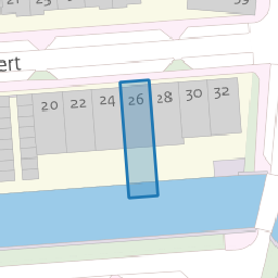 Perceel OGT00-B-4257