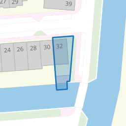 Perceel OGT00-B-4260